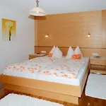 فندق مبيت وإفطار Fernblick Fruehstueckspension 3*