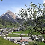 Fernblick Fruehstueckspension شوبرناو