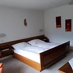Fernblick Fruehstueckspension فندق مبيت وإفطار