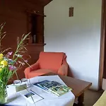 Fernblick Frühstückspension 3*