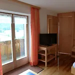 Fernblick Fruehstueckspension 3* شوبرناو