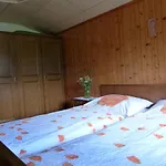 Fernblick Fruehstueckspension 3* شوبرناو