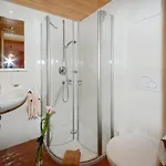 Fernblick Fruehstueckspension فندق مبيت وإفطار