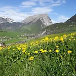 Fernblick 3*