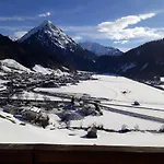 Fernblick 3* Schoppernau