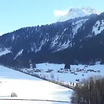 Fernblick