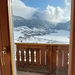 Fernblick Fruehstueckspension 3* شوبرناو