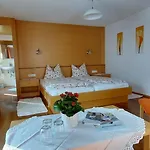 Fernblick Fruehstueckspension فندق مبيت وإفطار
