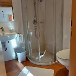 Fernblick Fruehstueckspension 3*