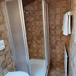 Fernblick Fruehstueckspension فندق مبيت وإفطار 3*