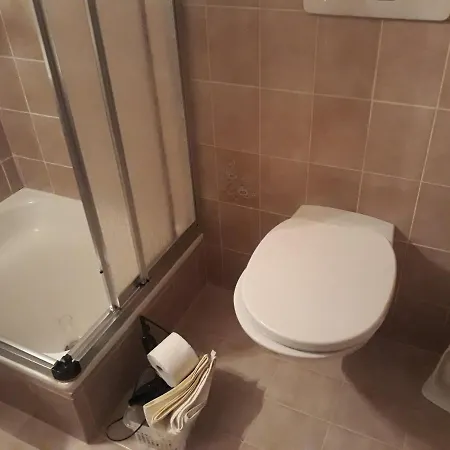 Fernblick Fruehstueckspension 3*